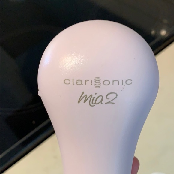 Clarisonic Mia 2